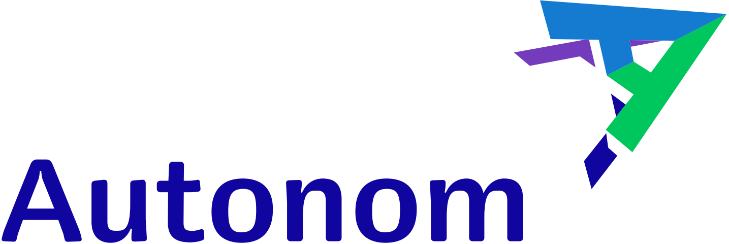 https://autonom.autonom.ro/